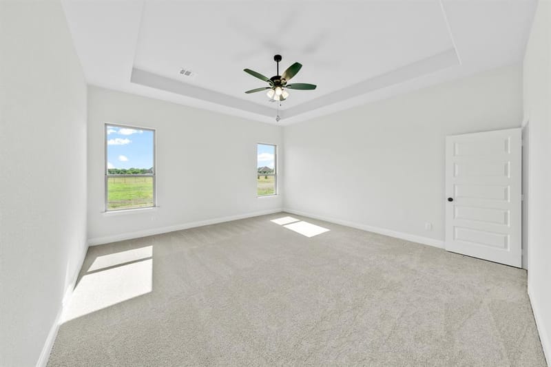 8340 Magnolia Court, Greenville TX 75402 - Photo 18