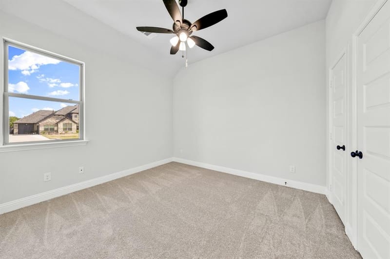 8340 Magnolia Court, Greenville TX 75402 - Photo 37