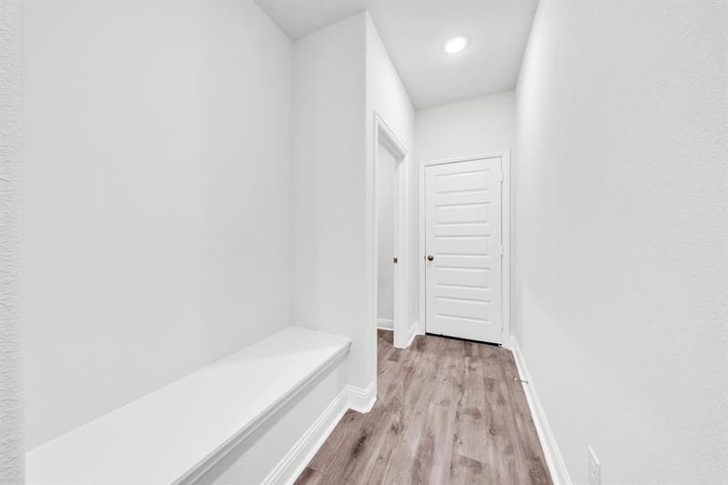 424 Maltese, Red Oak TX 75154 - Photo 23