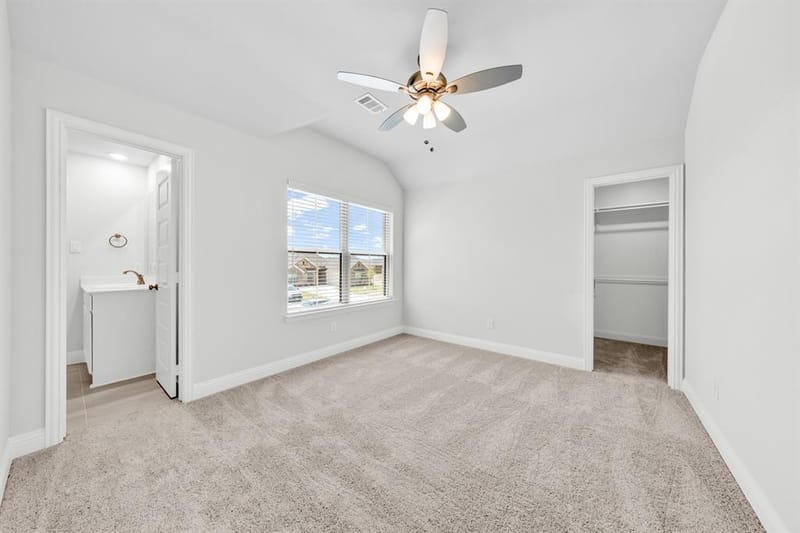 424 Maltese, Red Oak TX 75154 - Photo 27