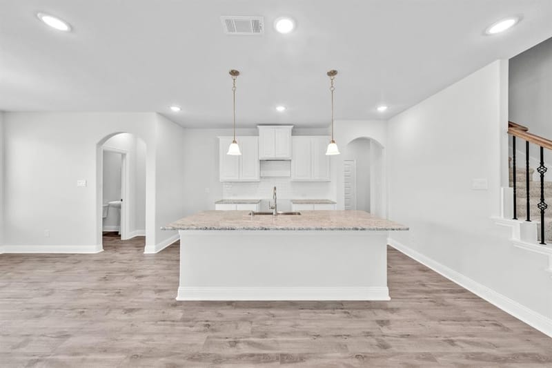 424 Maltese, Red Oak TX 75154 - Photo 6
