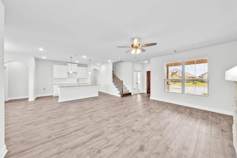 424 Maltese, Red Oak TX 75154 - Photo 13