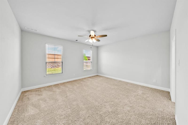 424 Maltese, Red Oak TX 75154 - Photo 17