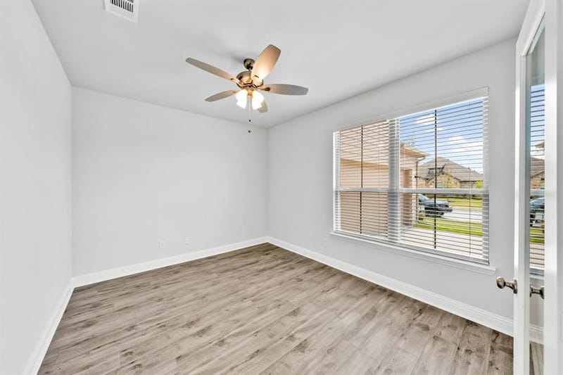 424 Maltese, Red Oak TX 75154 - Photo 16