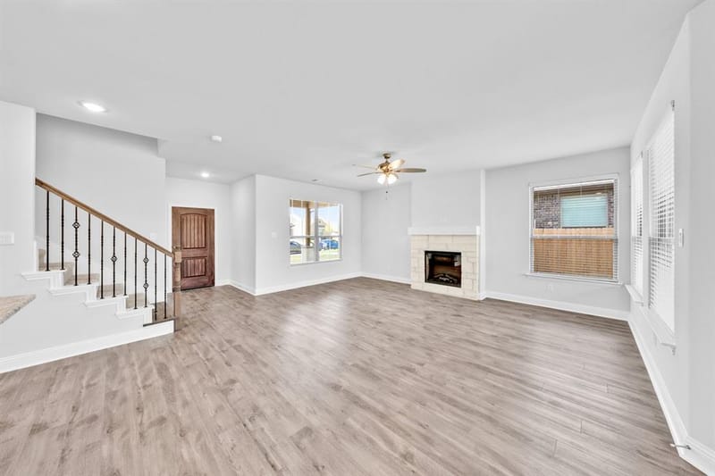 424 Maltese, Red Oak TX 75154 - Photo 12