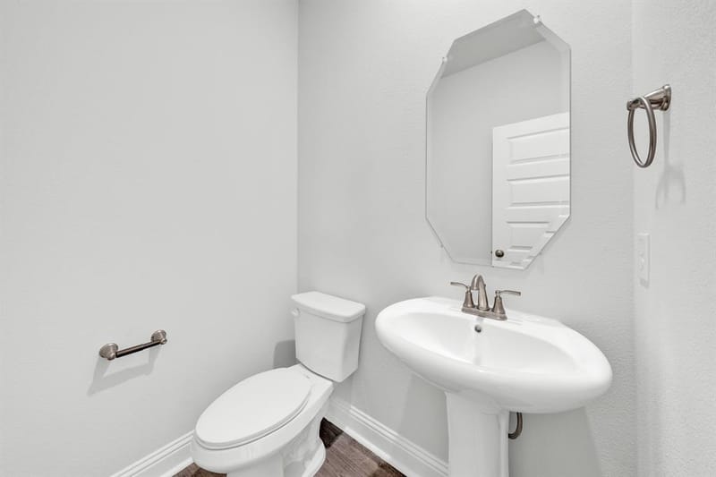 424 Maltese, Red Oak TX 75154 - Photo 26