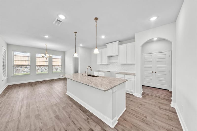 424 Maltese, Red Oak TX 75154 - Photo 7