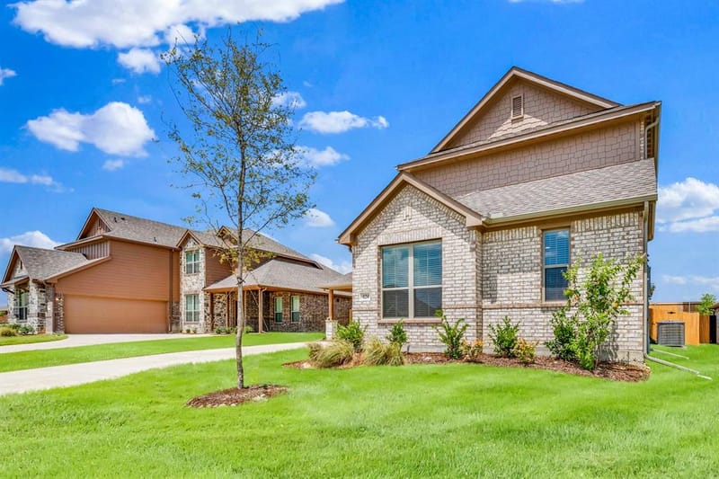 424 Maltese, Red Oak TX 75154 - Photo 3