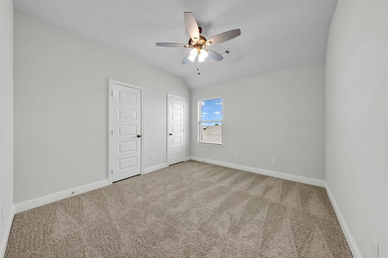 424 Maltese, Red Oak TX 75154 - Photo 36