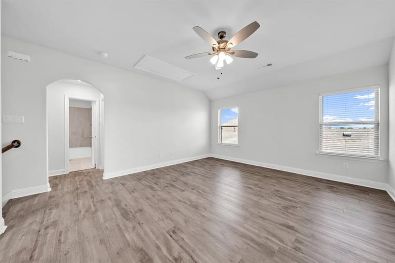 424 Maltese, Red Oak TX 75154 - Photo 32
