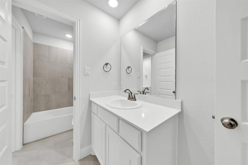 424 Maltese, Red Oak TX 75154 - Photo 28