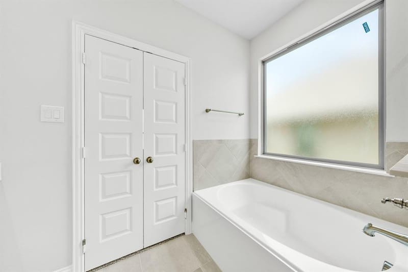 424 Maltese, Red Oak TX 75154 - Photo 20