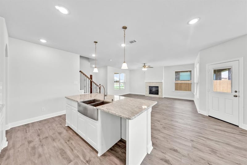 424 Maltese, Red Oak TX 75154 - Photo 9