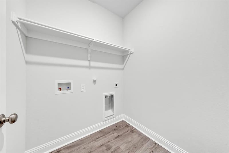 424 Maltese, Red Oak TX 75154 - Photo 24