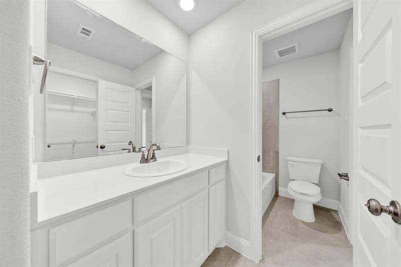 424 Maltese, Red Oak TX 75154 - Photo 30