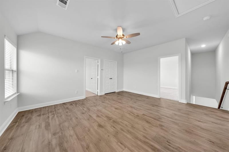 424 Maltese, Red Oak TX 75154 - Photo 34