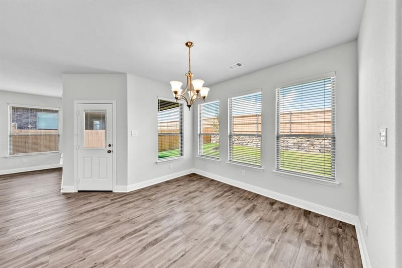 424 Maltese, Red Oak TX 75154 - Photo 10