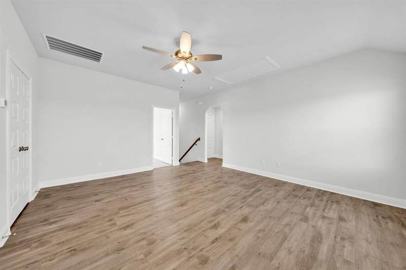 424 Maltese, Red Oak TX 75154 - Photo 33
