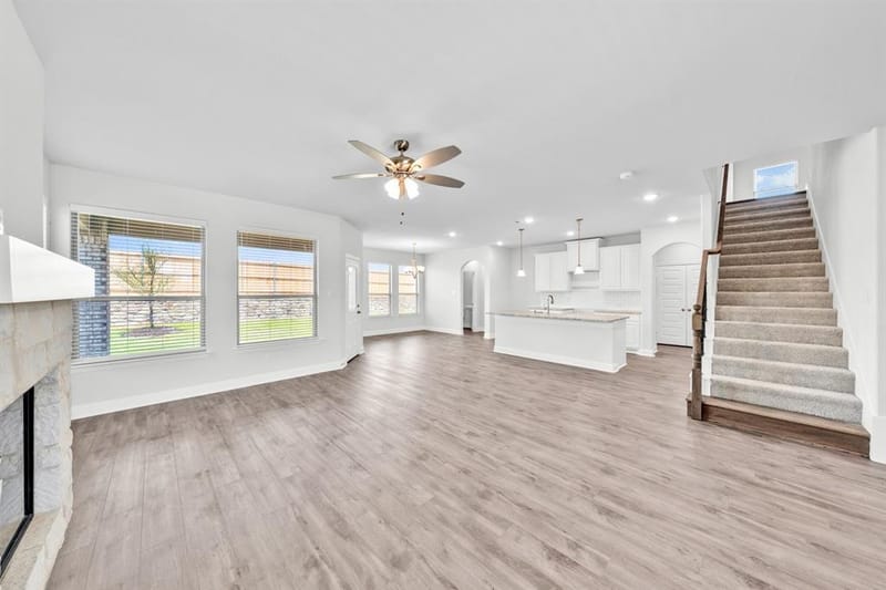 424 Maltese, Red Oak TX 75154 - Photo 14