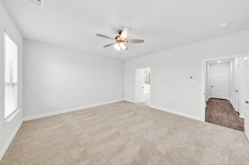 424 Maltese, Red Oak TX 75154 - Photo 18