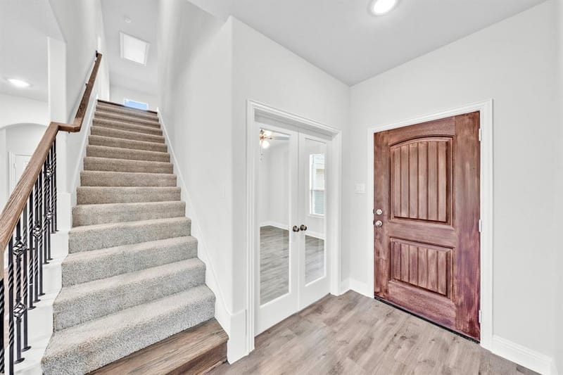 424 Maltese, Red Oak TX 75154 - Photo 15
