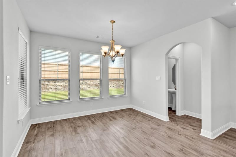 424 Maltese, Red Oak TX 75154 - Photo 11