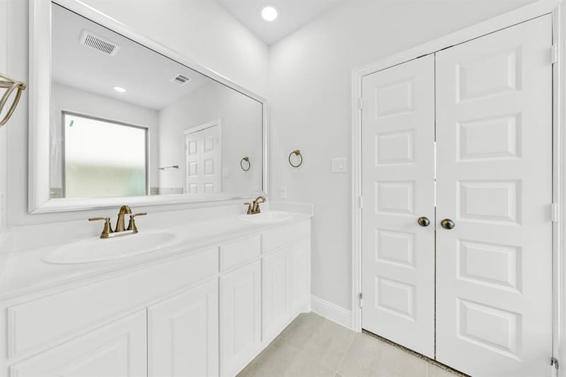 424 Maltese, Red Oak TX 75154 - Photo 19