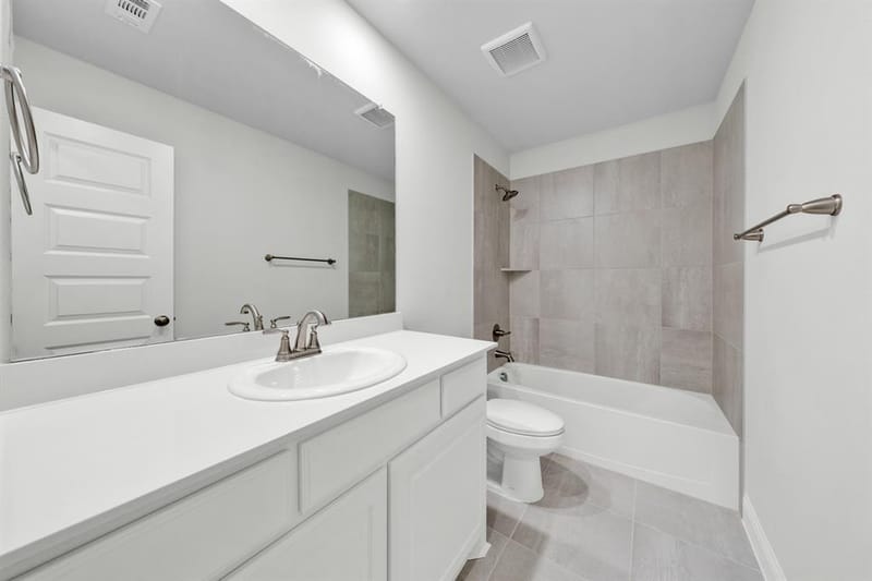 424 Maltese, Red Oak TX 75154 - Photo 35
