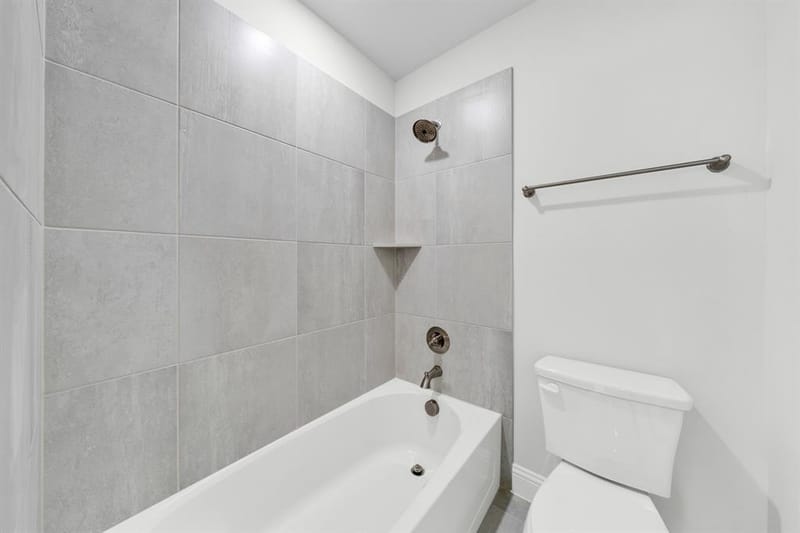 424 Maltese, Red Oak TX 75154 - Photo 31