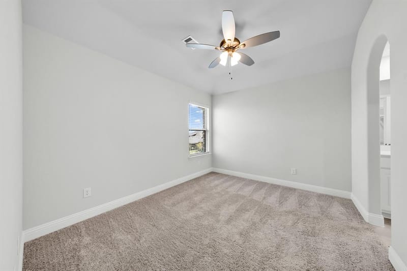 424 Maltese, Red Oak TX 75154 - Photo 29