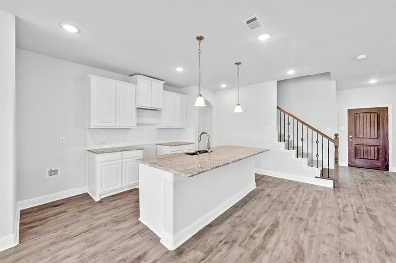 424 Maltese, Red Oak TX 75154 - Photo 8
