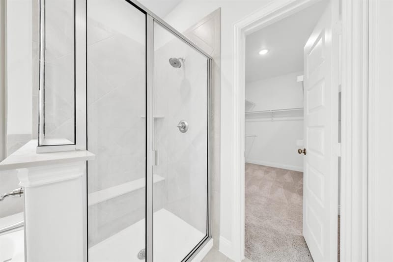 424 Maltese, Red Oak TX 75154 - Photo 21