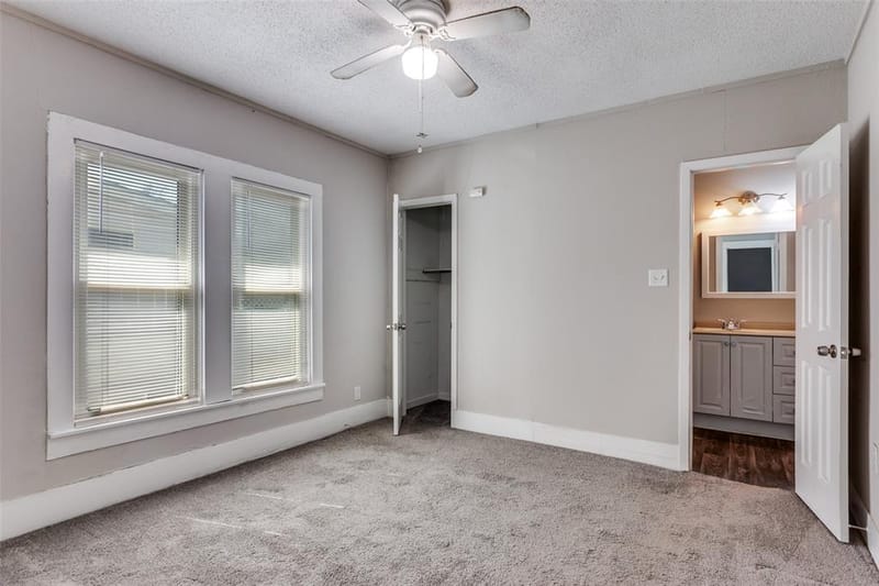 826 Mirike Drive, White Settlement TX 76108 - Photo 16