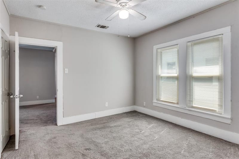 826 Mirike Drive, White Settlement TX 76108 - Photo 14