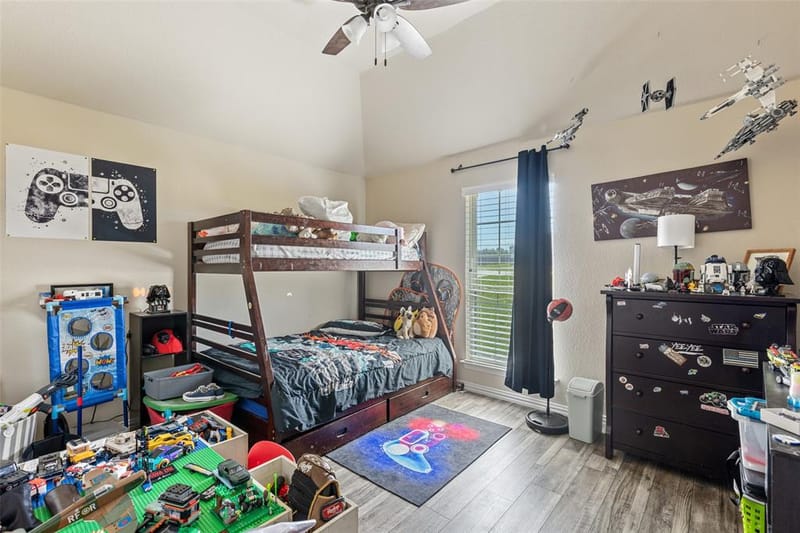 1709 Yahweh, Leonard TX 75452 - Photo 23