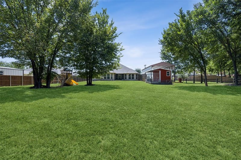 1709 Yahweh, Leonard TX 75452 - Photo 27