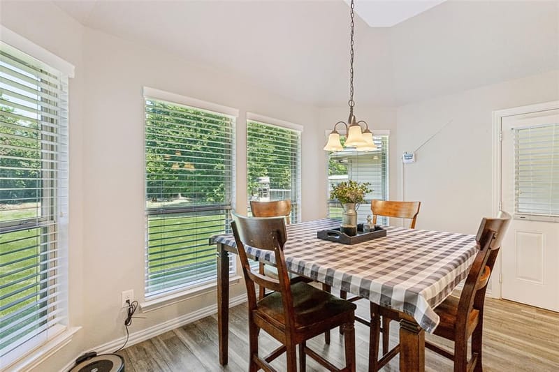 1709 Yahweh, Leonard TX 75452 - Photo 13