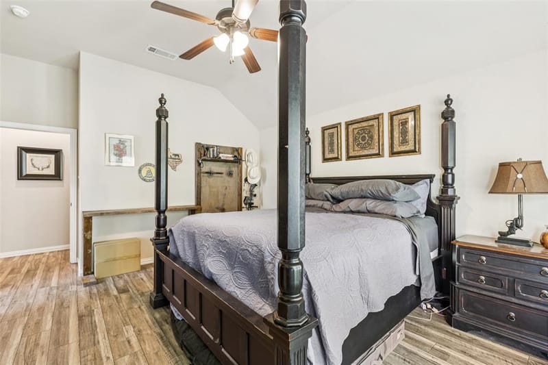 1709 Yahweh, Leonard TX 75452 - Photo 17