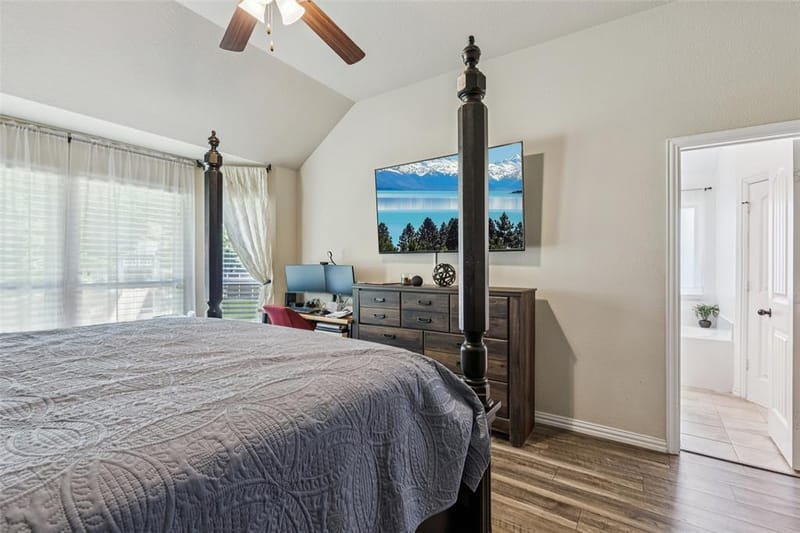 1709 Yahweh, Leonard TX 75452 - Photo 16