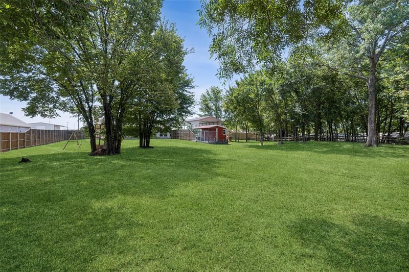 1709 Yahweh, Leonard TX 75452 - Photo 26
