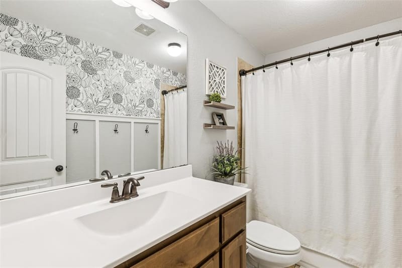 1709 Yahweh, Leonard TX 75452 - Photo 22