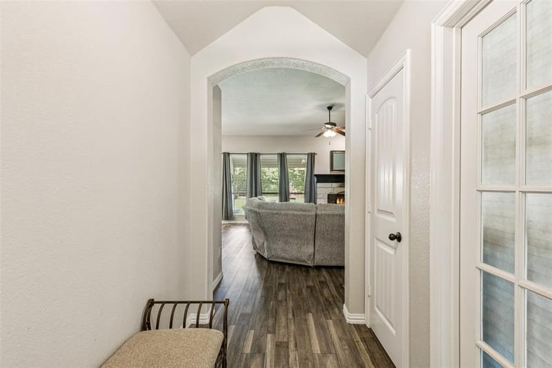 1709 Yahweh, Leonard TX 75452 - Photo 3