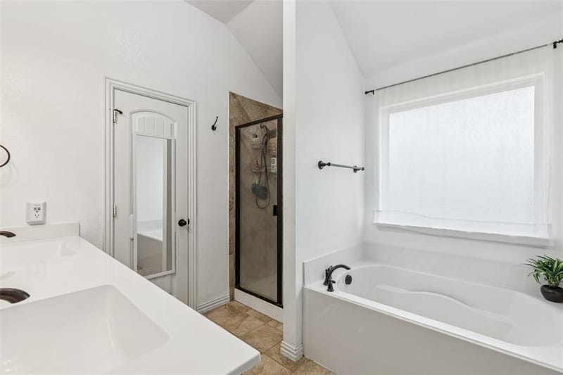 1709 Yahweh, Leonard TX 75452 - Photo 20