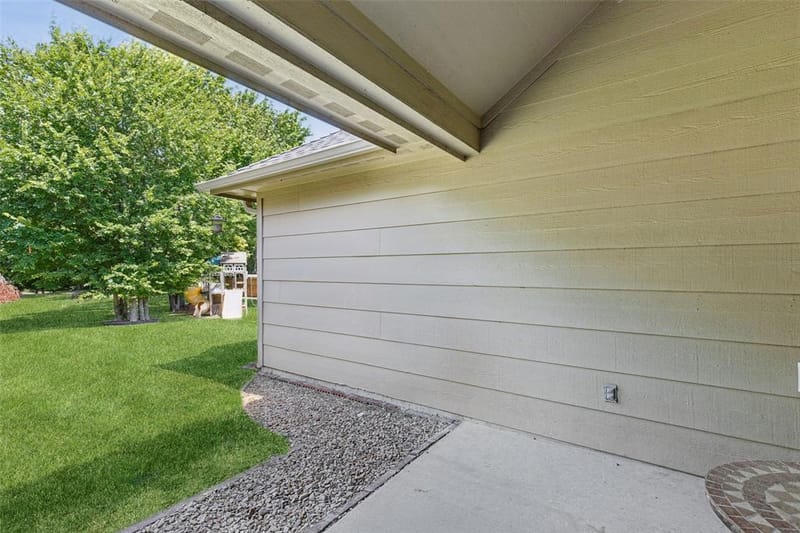 1709 Yahweh, Leonard TX 75452 - Photo 24