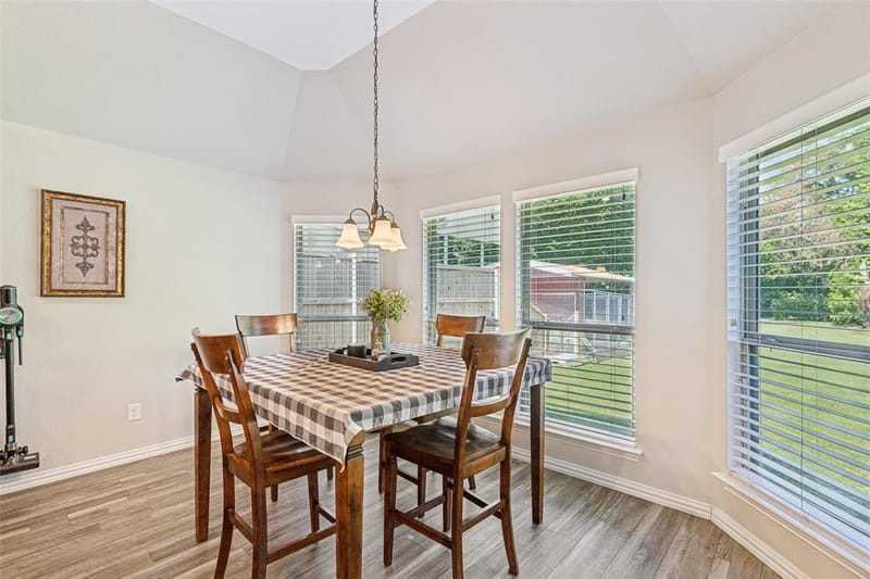 1709 Yahweh, Leonard TX 75452 - Photo 14