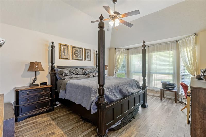 1709 Yahweh, Leonard TX 75452 - Photo 15
