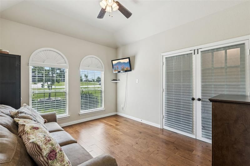 1709 Yahweh, Leonard TX 75452 - Photo 4