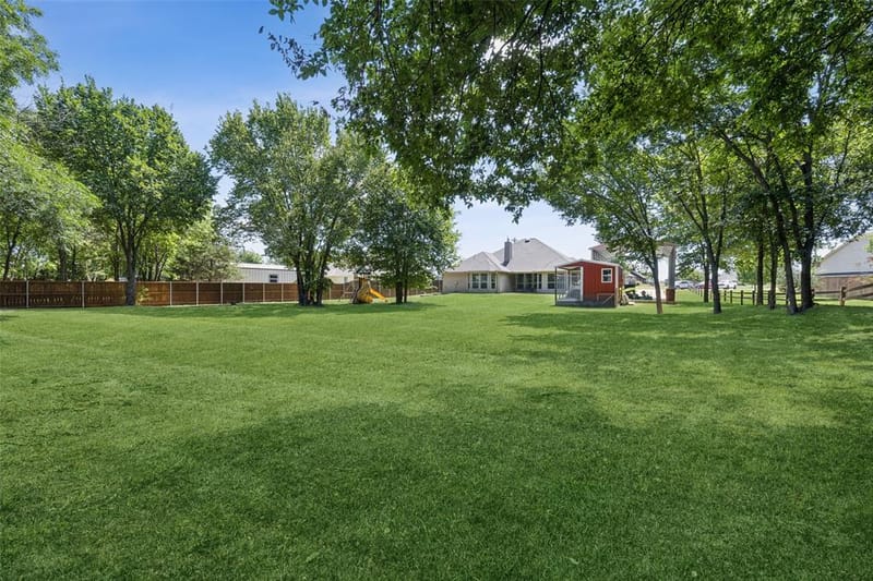 1709 Yahweh, Leonard TX 75452 - Photo 25