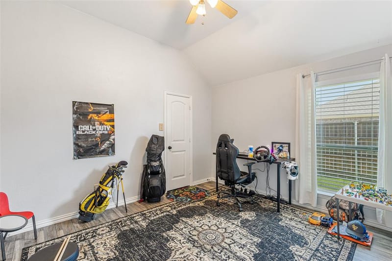 1709 Yahweh, Leonard TX 75452 - Photo 21