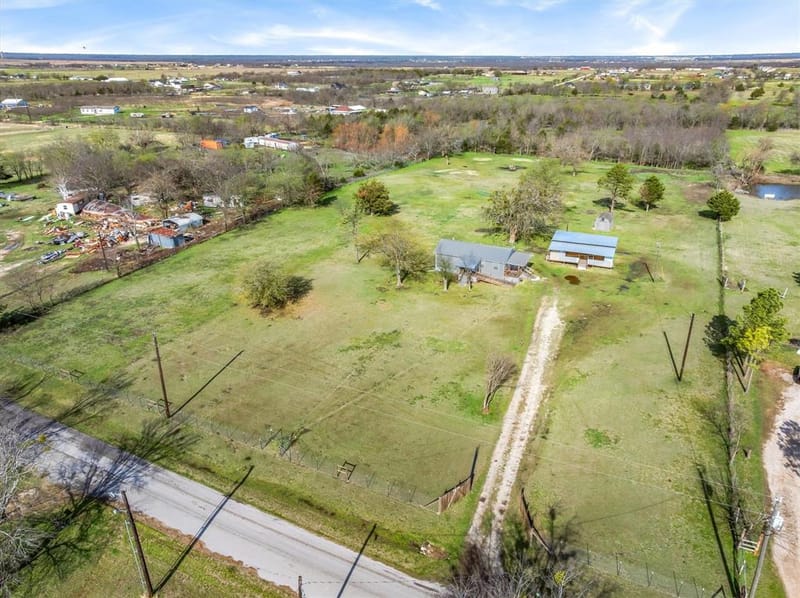 7040 County Road 131b, Terrell TX 75161 - Photo 23